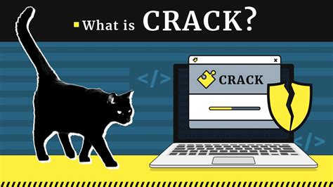 Can you play online levels on PC with a cracked version of the.